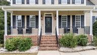 340 Everland Pw Angier, NC 27501