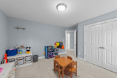 340 Everland Pw Angier, NC 27501