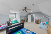 340 Everland Pw Angier, NC 27501