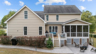 340 Everland Pw Angier, NC 27501