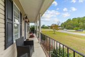 340 Everland Pw Angier, NC 27501