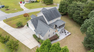 340 Everland Pw Angier, NC 27501