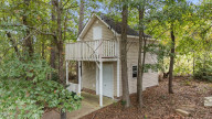 340 Everland Pw Angier, NC 27501