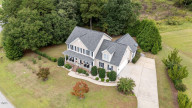 340 Everland Pw Angier, NC 27501