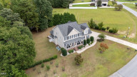 340 Everland Pw Angier, NC 27501