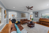 340 Everland Pw Angier, NC 27501