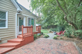 233 Rosehaven Dr Raleigh, NC 27609