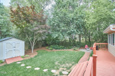 233 Rosehaven Dr Raleigh, NC 27609