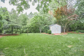 233 Rosehaven Dr Raleigh, NC 27609