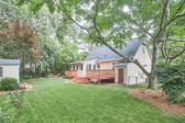 233 Rosehaven Dr Raleigh, NC 27609