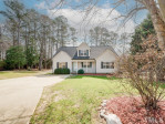 133 Hunter Ct Four Oaks, NC 27524