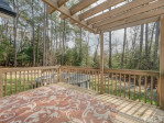 133 Hunter Ct Four Oaks, NC 27524