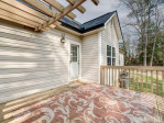 133 Hunter Ct Four Oaks, NC 27524