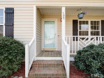 133 Hunter Ct Four Oaks, NC 27524