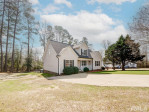 133 Hunter Ct Four Oaks, NC 27524