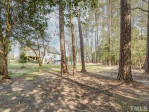 133 Hunter Ct Four Oaks, NC 27524