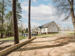 133 Hunter Ct Four Oaks, NC 27524