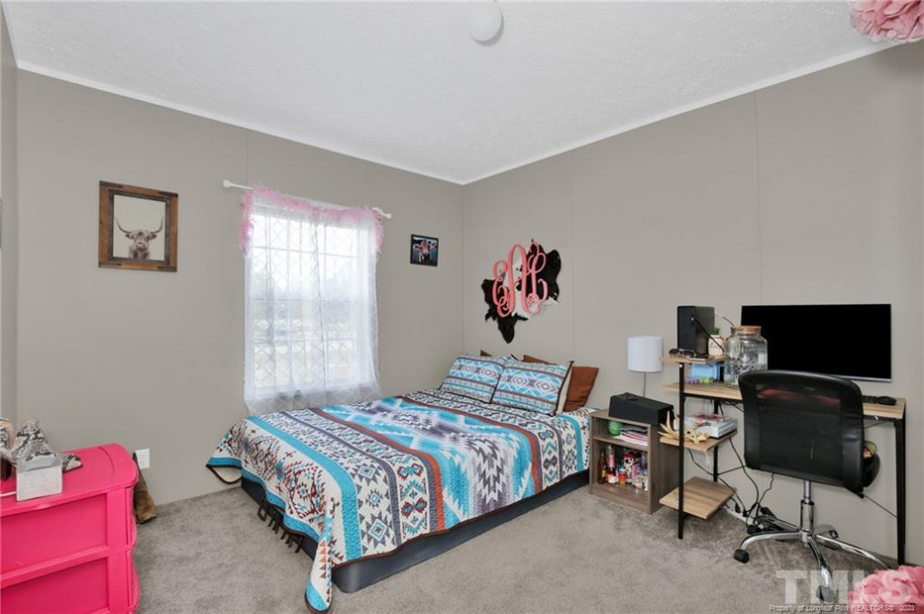 459 Mason Hill Ln Lillington, NC 27546