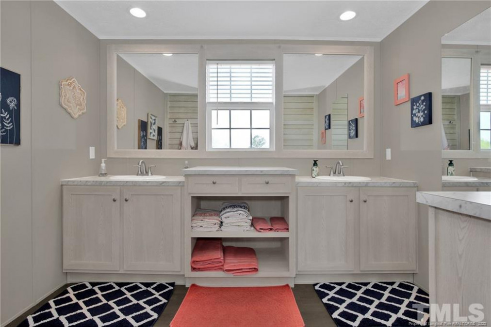 459 Mason Hill Ln Lillington, NC 27546