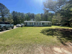 355 David Ln Clayton, NC 27520