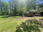 355 David Ln Clayton, NC 27520