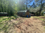 355 David Ln Clayton, NC 27520