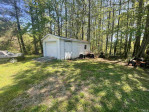 355 David Ln Clayton, NC 27520