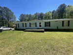 355 David Ln Clayton, NC 27520