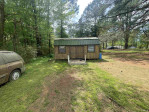 355 David Ln Clayton, NC 27520