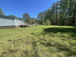 355 David Ln Clayton, NC 27520