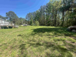 355 David Ln Clayton, NC 27520