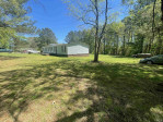 355 David Ln Clayton, NC 27520