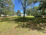 355 David Ln Clayton, NC 27520