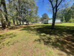 355 David Ln Clayton, NC 27520