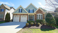 1020 Prairie Aster Ct Wake Forest, NC 27587