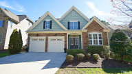 1020 Prairie Aster Ct Wake Forest, NC 27587