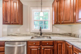 205 Allen St Four Oaks, NC 27524