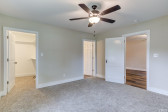 205 Allen St Four Oaks, NC 27524