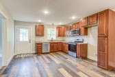 205 Allen St Four Oaks, NC 27524