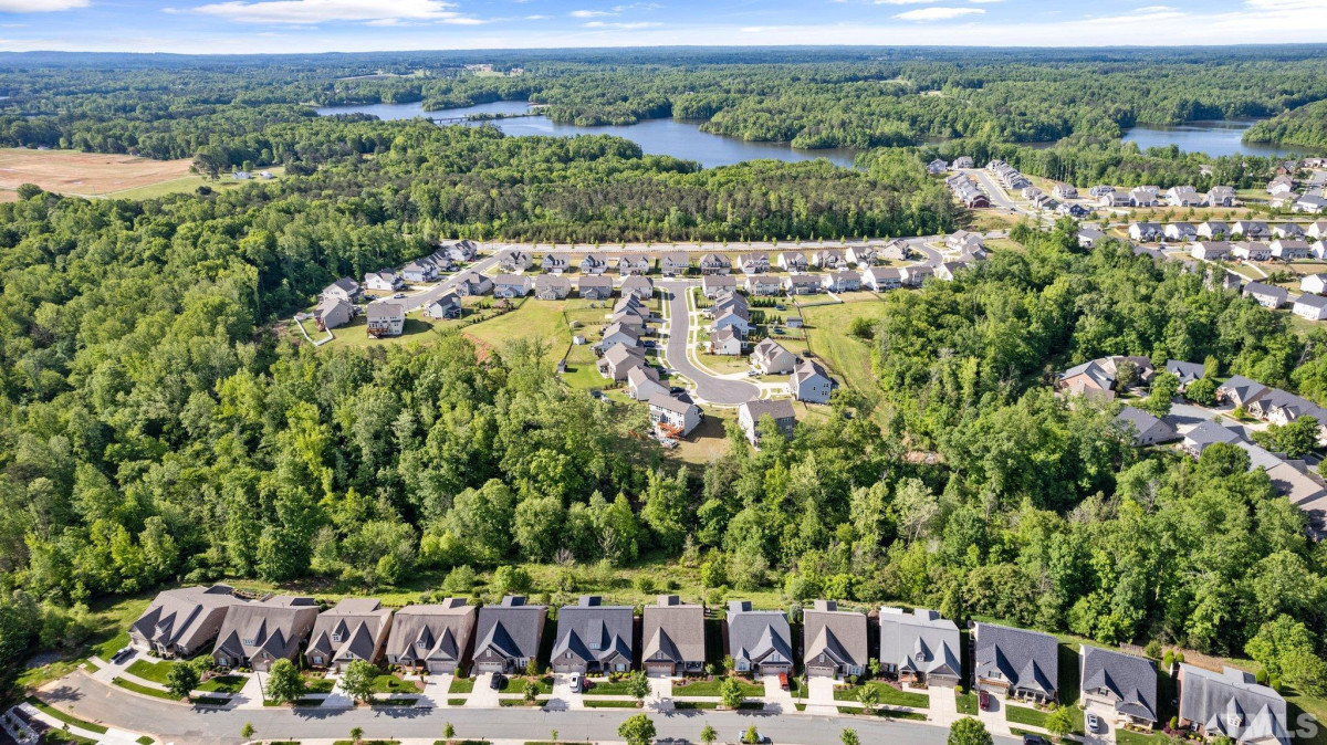 2529 Glenkirk Dr, Burlington, NC 27215 Raleigh Realty