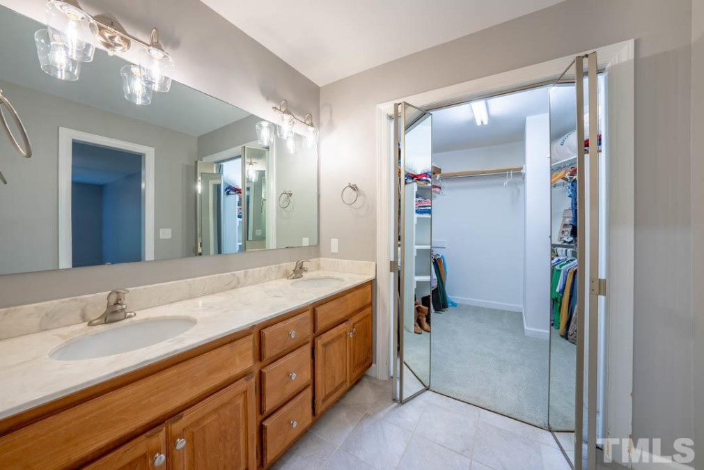 1156 Belfair Way Chapel Hill, NC 27517