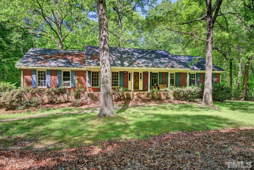 12409 Hardee Rd, Raleigh, NC 27614 Raleigh Realty