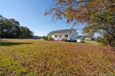 732 Pleasant Coats Rd Benson, NC 27504