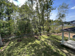 616 Deer Pond Way Knightdale, NC 27545