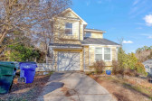 429 Dickens Dr Raleigh, NC 27610