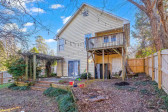 429 Dickens Dr Raleigh, NC 27610