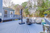 623 Red Cedar Cir Durham, NC 27712