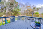 623 Red Cedar Cir Durham, NC 27712