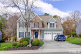 623 Red Cedar Cir Durham, NC 27712