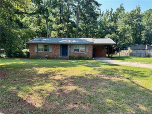 419 Porter Rd Hope Mills, NC 28348